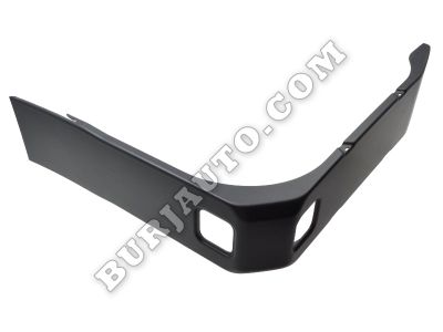 Scania 2446688 BODY BRACKET