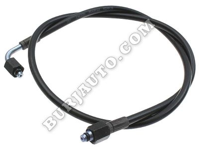 2536936 SCANIA HOSE ASSEMBLY