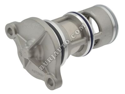 2425348 SCANIA Thermostat