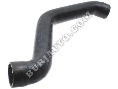 Scania 2480389 HOSE