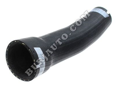 Scania 2538726 HOSE