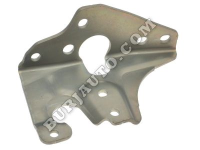 Scania 2874904 BRACKET