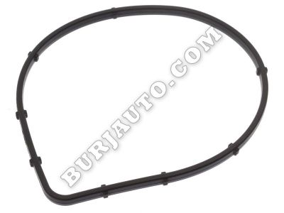 Scania 2811038 GASKET