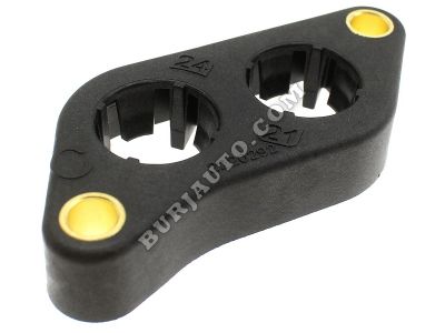 2220292 SCANIA BLOCK CIRCUIT COUPLER