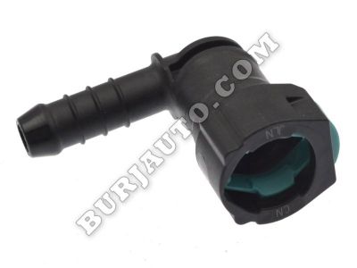 2208057 SCANIA QUICK COUPLER