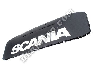 Scania 1947556 MUDFLAP