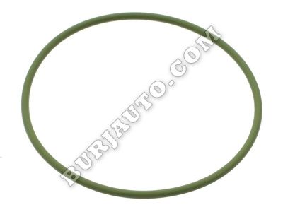 981001 VOLVO TRUCKS O-RING