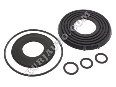 20560256 VOLVO TRUCKS SEALING KIT