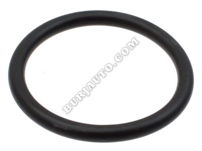 O-RING RENAULT TRUCKS 7403987426