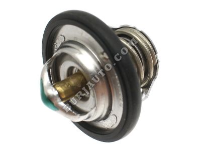 1767050G11 SUZUKI THERMOSTAT COMP, WTR