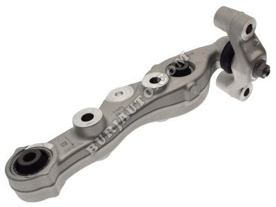 KBB634300A MAZDA SUSPENSION ARM