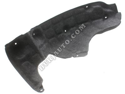 DJKE561H1 MAZDA GUARD(R),MUD-REAR