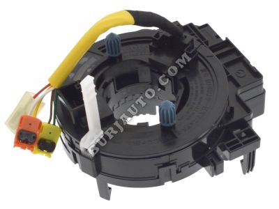 BDGG66CS0C MAZDA SPRING, CLOCK