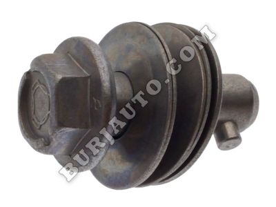 2120661 Scania Locking pin