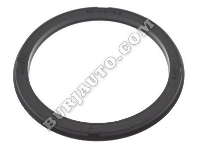 22246423 VOLVO TRUCKS SEALING RING    