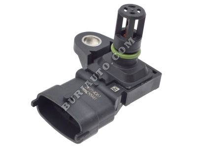 7422422785 RENAULT TRUCKS SENSOR