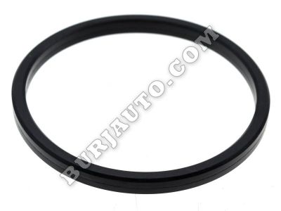 1662173G01 SUZUKI GASKET,OIL COOLER