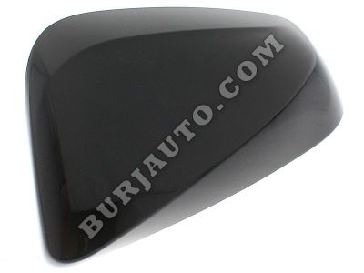 8794548100C0 TOYOTA COVER, OUTER MIRROR,