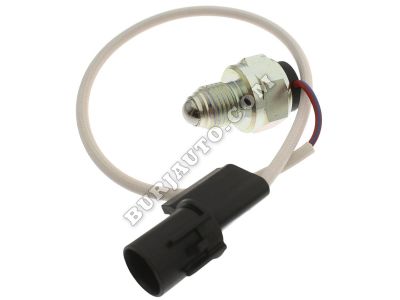 25535W020P MITSUBISHI SWITCH,T F G SHF 4WD LAMP