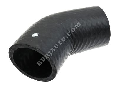 ME240890 Fuso HOSE, COOLING WATER L