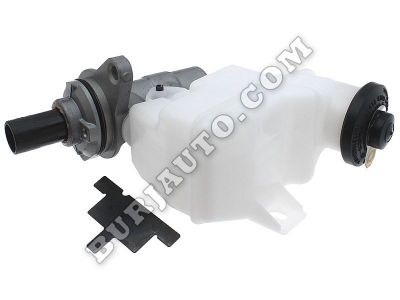 47201BZ781 TOYOTA CYLINDER SUB-ASSY, B