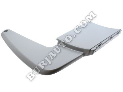 84164346 VOLVO TRUCKS DEFLECTOR