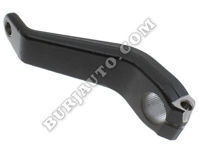 21662262 VOLVO TRUCKS BRAKE LEVER