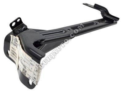 82649272 VOLVO TRUCKS BRACKET KIT