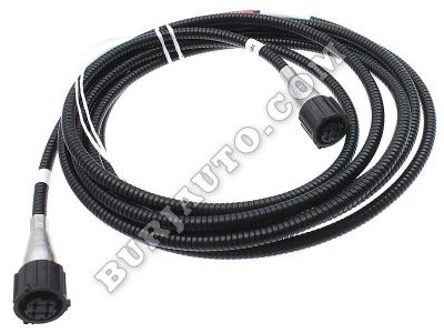 3985042 VOLVO TRUCKS SPEEDOMETER CABLE