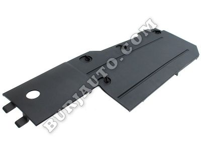 84017955 VOLVO TRUCKS CONCEALING PANEL