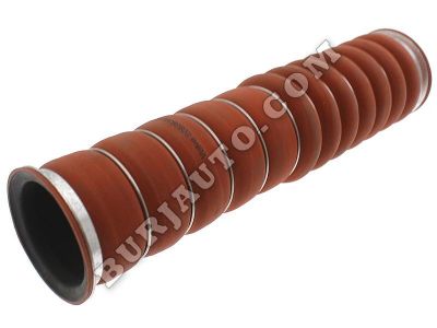 20939302 VOLVO TRUCKS PIPE