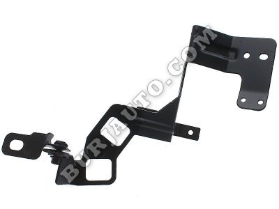 84054029 VOLVO TRUCKS BRACKET