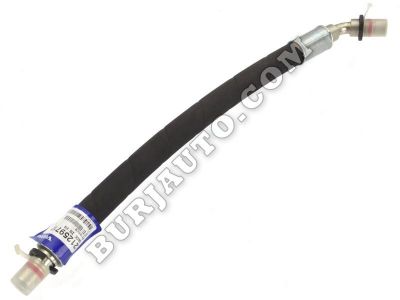 21259717 VOLVO TRUCKS HIGH-PRESSURE HOSE