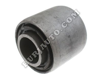 21826799 VOLVO TRUCKS BUSHING