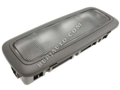 20456978 VOLVO TRUCKS INTERIOR LAMP