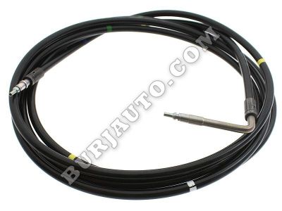 22094958 VOLVO TRUCKS HOSE KIT