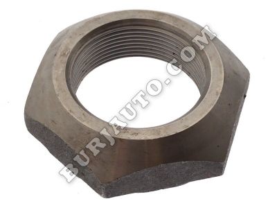 20773457 VOLVO TRUCKS HEXAGON NUT