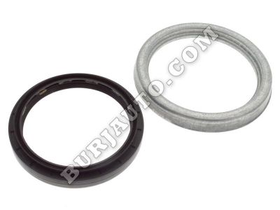 22470871 VOLVO TRUCKS SEALING KIT