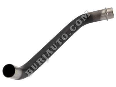 21599157 VOLVO TRUCKS OIL RETURN PIPE