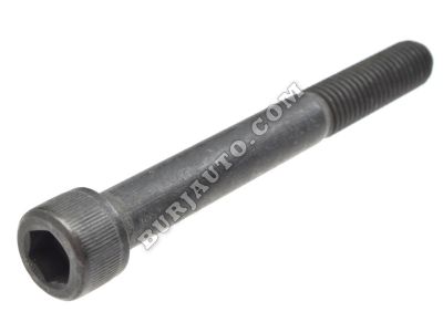 963163 VOLVO TRUCKS Centre bolt