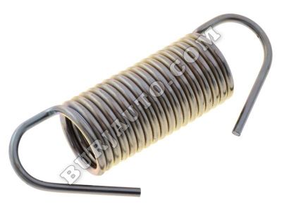 20849168 VOLVO TRUCKS TENSION SPRING