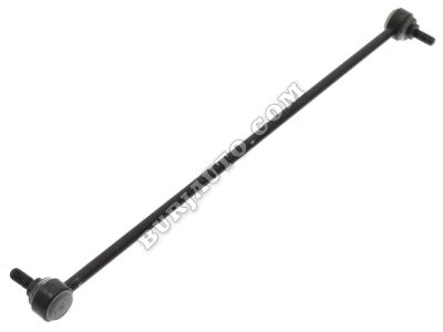 25546271 VOLVO TRUCKS CONTROL ROD