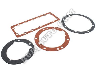 85105944 VOLVO TRUCKS Gasket kit