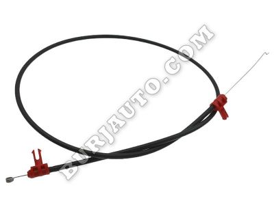 20443787 VOLVO TRUCKS CABLE