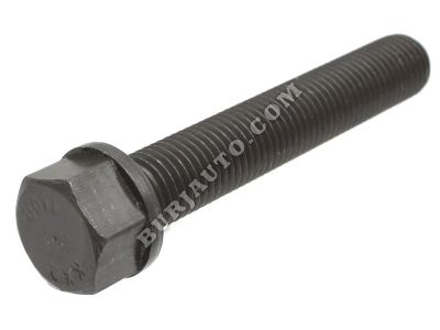 11700326 Volvo Trucks FLANGE SCREW