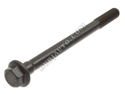 21344776 VOLVO TRUCKS Flange screw