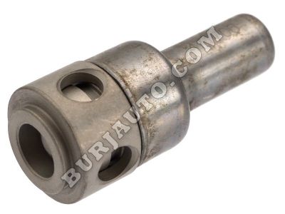 471706 VOLVO TRUCKS REDUCTION VALVE