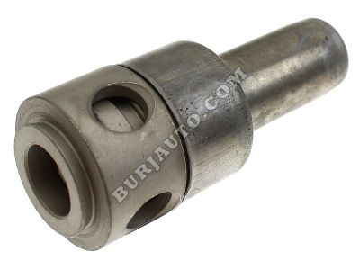 1547368 VOLVO TRUCKS REDUCTION VALVE