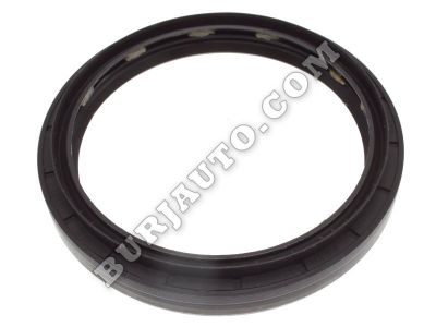 22340801 VOLVO TRUCKS SEALING RING