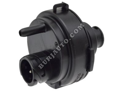 Volvo Trucks 23307415 VACUUM SWITCH